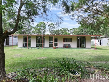 Property 97 Willetts Road, Bauple QLD 4650 IMAGE 0