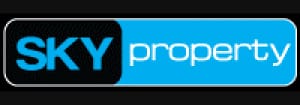 Sky Property Real Estate Agency