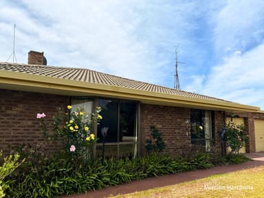 Property 2655 Huandanning Road, TRAYNING WA 6488 IMAGE 0