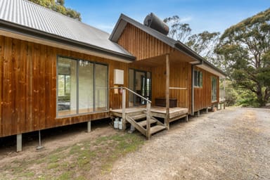 Property 758 Cygnet Coast Road, PETCHEYS BAY TAS 7109 IMAGE 0