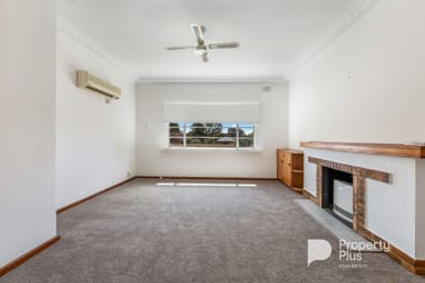 Property 43 Canterbury Street, ST ARNAUD VIC 3478 IMAGE 0