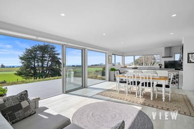 Property 144 Baulds Road, TABLE CAPE TAS 7325 IMAGE 0