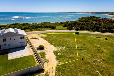 Property 13 Surfside Terrace, Glenfield WA 6532 IMAGE 0