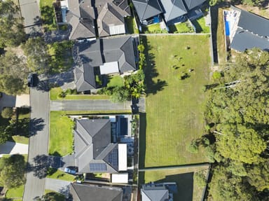 Property 32 Forster Avenue, Watanobbi NSW 2259 IMAGE 0