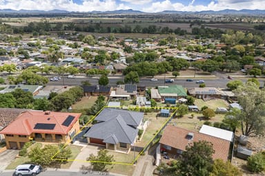 Property 23 Woodbry Crescent, Tamworth NSW 2340 IMAGE 0