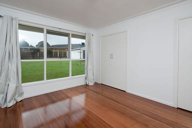 Property 55 Sasses Avenue, BAYSWATER VIC 3153 IMAGE 0