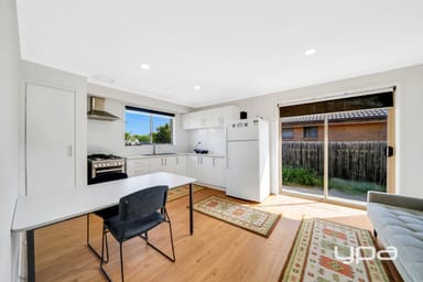 Property 2, 54 Ashleigh Crescent, Meadow Heights VIC 3048 IMAGE 0