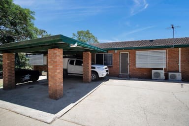 Property 3, 22 East Gordon Street, East Mackay QLD 4740 IMAGE 0