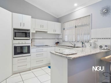 Property 179, 102A Moores Pocket Road, Moores Pocket QLD 4305 IMAGE 0