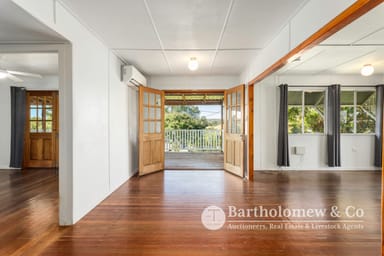 Property 79A Church Street, Boonah QLD 4310 IMAGE 0