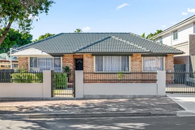 Property 1/5 High Street, South Brighton SA 5048 IMAGE 0