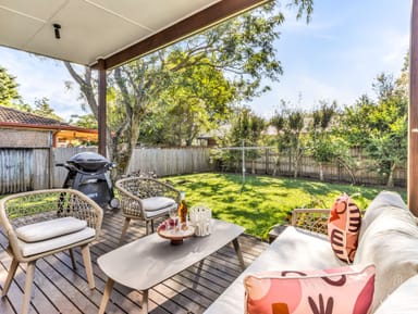 Property 11 Kurrajong Street, Mullumbimby NSW 2482 IMAGE 0