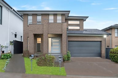 Property 86 & 86A McCarthy Street, Fairfield West NSW 2165 IMAGE 0