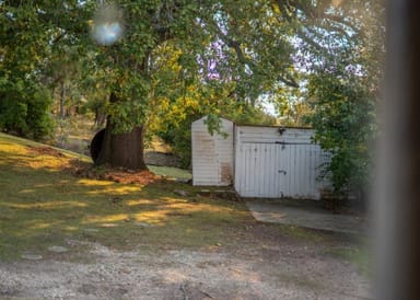 Property 34 Auld Kirk Road, Sidmouth TAS 7270 IMAGE 0