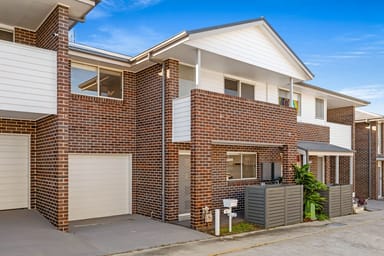 Property 21/7 Stratford Avenue, Charmhaven NSW 2263 IMAGE 0