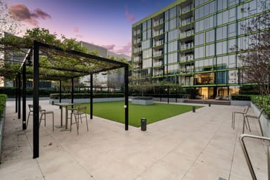 Property 303/8 Tassels Place, Innaloo WA 6018 IMAGE 0