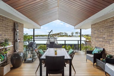 Property 231 Pacific Way, Tura Beach NSW 2548 IMAGE 0