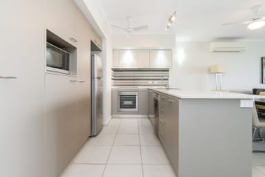 Property 27E, 174 Forrest Parade, Rosebery NT 832 IMAGE 0