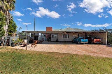 Property 1125 Sturt Highway, Merbein South VIC 3505 IMAGE 0