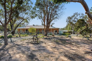 Property 20 Emu Court, Pomonal VIC 3381 IMAGE 0