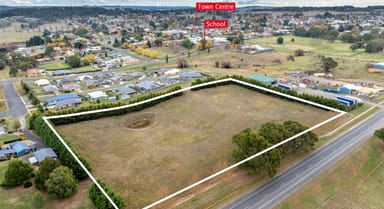 Property 81 Albion Street, Oberon NSW 2787 IMAGE 0