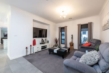 Property 2 Raggatt Street, Horsham VIC 3400 IMAGE 0