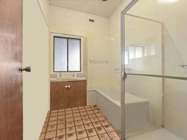 Property 150 Blacks Road, Glenormiston South VIC 3265 IMAGE 0