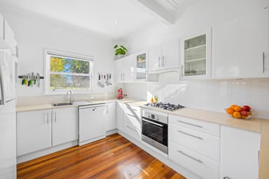 Property 330 Redbank Road, Redbank NSW 2446 IMAGE 0