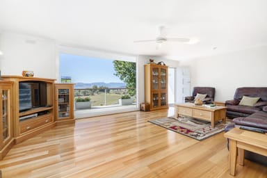 Property 422 Simpson Road, Kergunyah VIC 3691 IMAGE 0