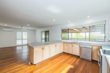 Property 33 First Avenue, Woorim QLD 4507 IMAGE 0