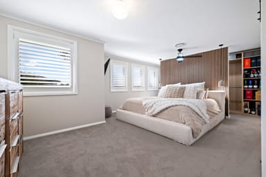 Property 12 Eaglerange Avenue, GLEDSWOOD HILLS NSW 2557 IMAGE 0
