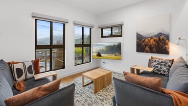 Property 45a Sedgwick St, Marysville VIC 3779 IMAGE 0