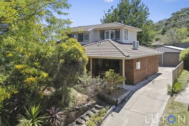 Property 113 Heagney Crescent, Chisholm ACT 2905 IMAGE 0
