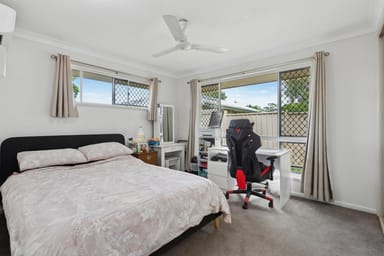 Property 454 Richardson Road, Norman Gardens QLD 4701 IMAGE 0