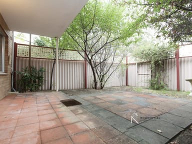 Property 20/44 Cape Street, OSBORNE PARK WA 6017 IMAGE 0