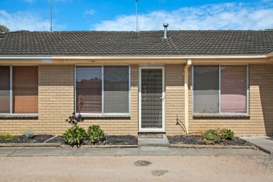 Property 2, 25 Bakewell Street, Herne Hill VIC 3218 IMAGE 0