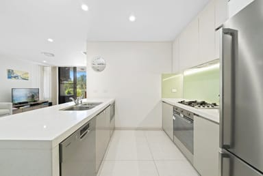 Property 5, 1-3 Gubbuteh Road, Little Bay NSW 2036 IMAGE 0