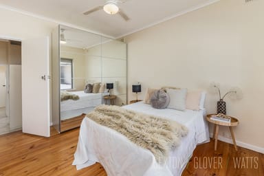 Property 2/11 Murray Avenue, Magill SA 5072 IMAGE 0