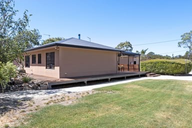 Property 25 Gate Five Road, Carlton River TAS 7173 IMAGE 0