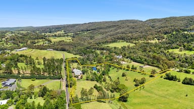 Property 30 Baileys Lane, Kurrajong Hills NSW 2758 IMAGE 0