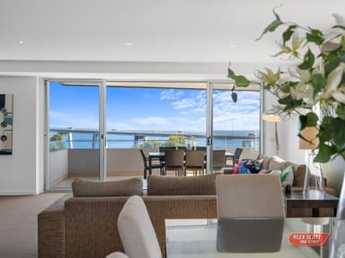 Property 10, 157-159 Marine Parade, San Remo VIC 3925 IMAGE 0