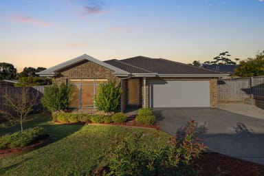 Property 6 Jemima Court, Garfield VIC 3814 IMAGE 0