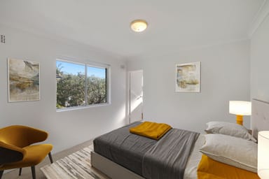 Property 17/8 Trafalgar Street, Crows Nest NSW 2065 IMAGE 0