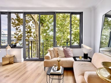 Property 14/57 Cowper Wharf Road, Woolloomooloo NSW 2011 IMAGE 0