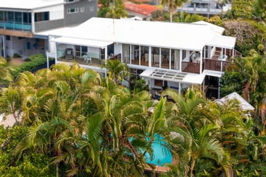 Property 43 Netherby Rise, Sunrise Beach QLD 4567 IMAGE 0