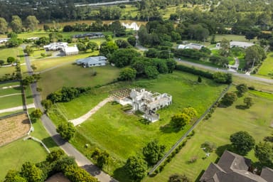 Property 29 Landing Place, Moggill QLD 4070 IMAGE 0