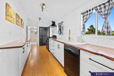 Property 47 Flemington Road, Bowen QLD 4805 IMAGE 0