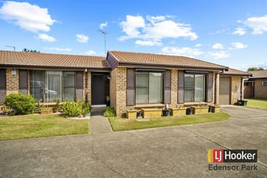 Property 13, 28 Coolaroo Crescent, Lurnea NSW 2170 IMAGE 0