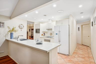 Property 2A Anderson Avenue, Bullaburra NSW 2784 IMAGE 0