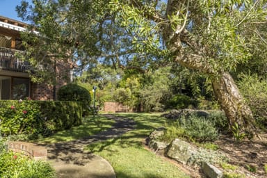 Property 53, 81 Willandra Road,, NARRAWEENA NSW 2099 IMAGE 0